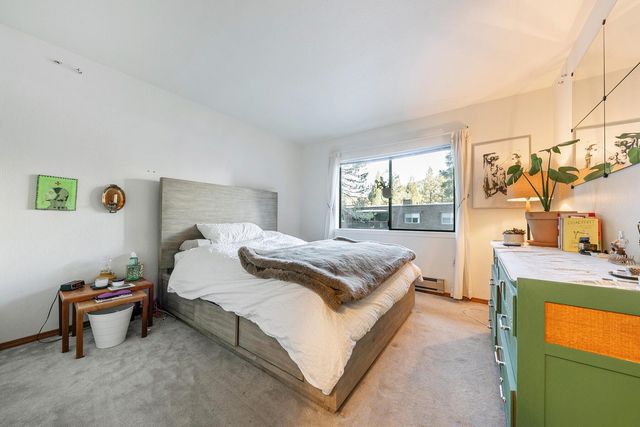 420 Shirley Canyon Rd Unit 29, Olympic Valley, CA 96146