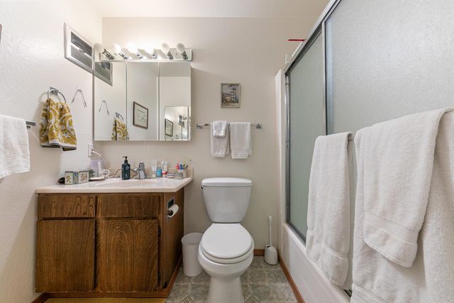 420 Shirley Canyon Rd Unit 29, Olympic Valley, CA 96146