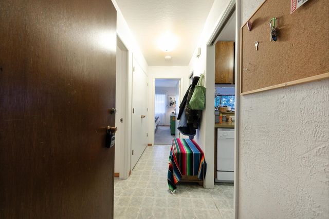 420 Shirley Canyon Rd Unit 29, Olympic Valley, CA 96146