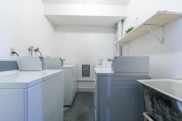 420 Shirley Canyon Rd Unit 29, Olympic Valley, CA 96146