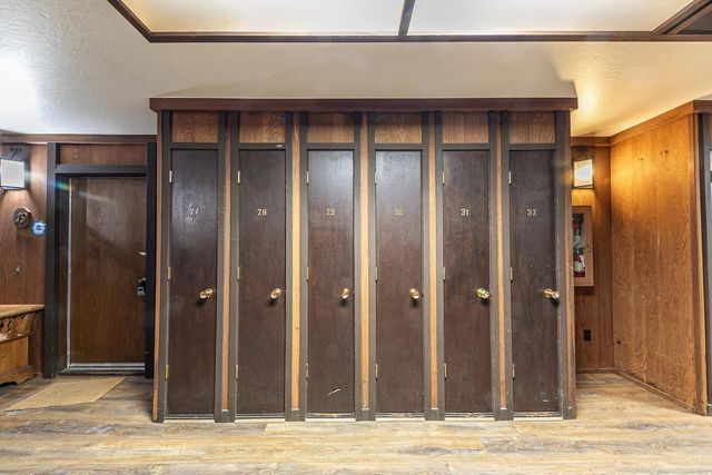 420 Shirley Canyon Rd Unit 29, Olympic Valley, CA 96146