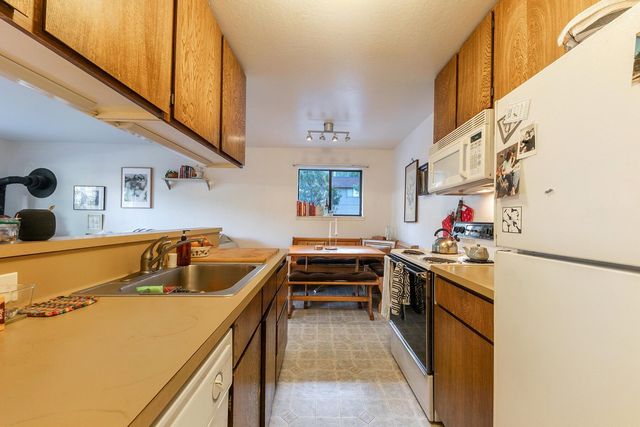 420 Shirley Canyon Rd Unit 29, Olympic Valley, CA 96146