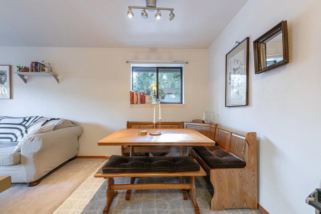 420 Shirley Canyon Rd Unit 29, Olympic Valley, CA 96146