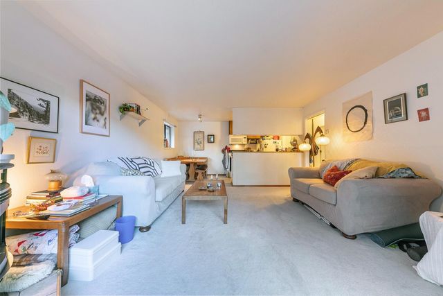 420 Shirley Canyon Rd Unit 29, Olympic Valley, CA 96146