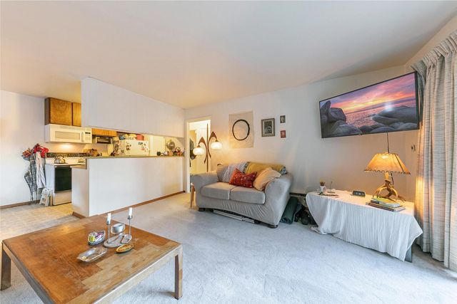 420 Shirley Canyon Rd Unit 29, Olympic Valley, CA 96146