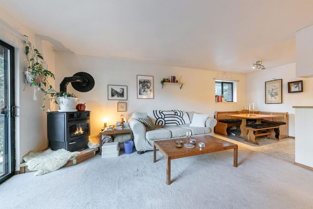 420 Shirley Canyon Rd Unit 29, Olympic Valley, CA 96146