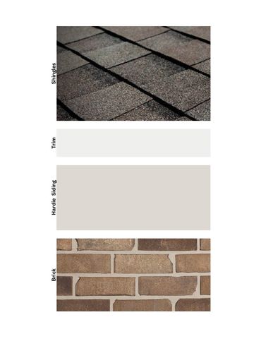 2305 Lexington Street, Siloam Springs, AR 72761