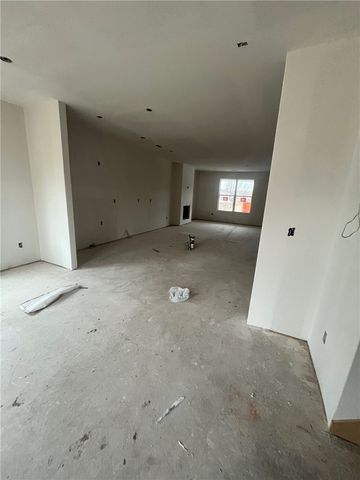 2305 Lexington Street, Siloam Springs, AR 72761