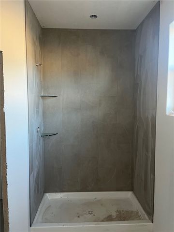 2305 Lexington Street, Siloam Springs, AR 72761