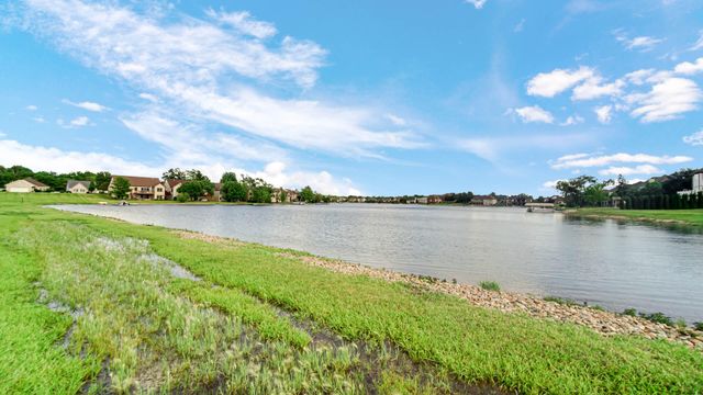 10621 Erie Drive, Crown Point, IN 46307