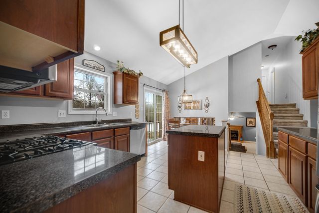 10621 Erie Drive, Crown Point, IN 46307