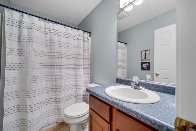 10621 Erie Drive, Crown Point, IN 46307