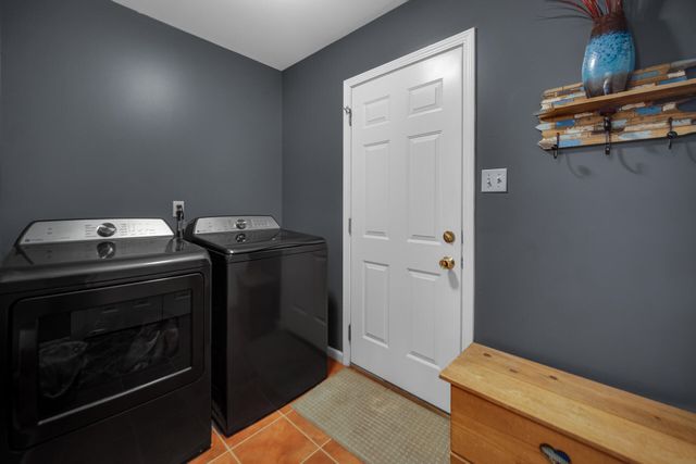10621 Erie Drive, Crown Point, IN 46307