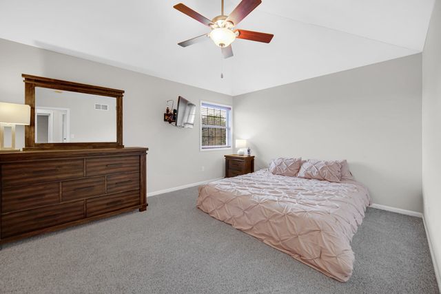 10621 Erie Drive, Crown Point, IN 46307