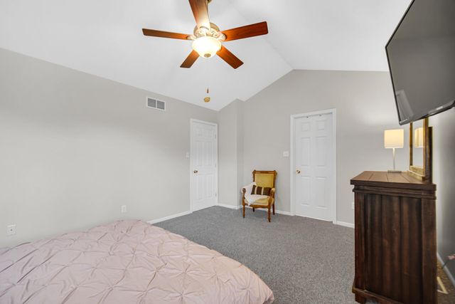 10621 Erie Drive, Crown Point, IN 46307