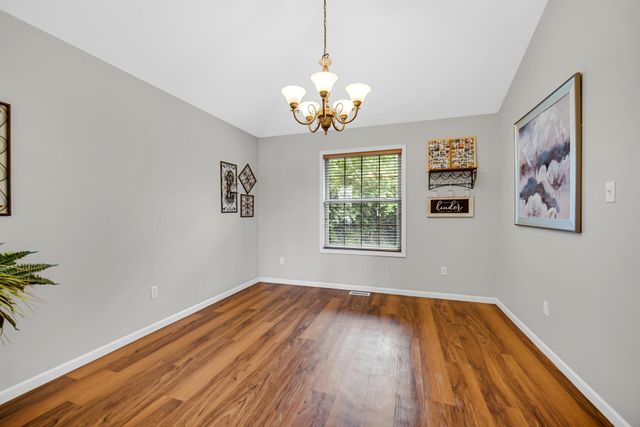 10621 Erie Drive, Crown Point, IN 46307