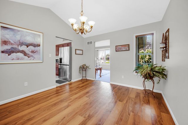 10621 Erie Drive, Crown Point, IN 46307