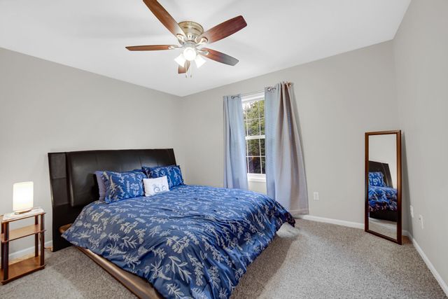 10621 Erie Drive, Crown Point, IN 46307