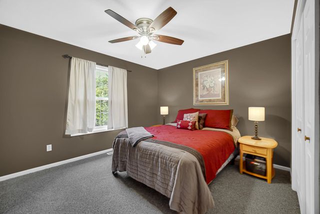 10621 Erie Drive, Crown Point, IN 46307