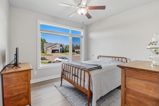 1060 Aaron Court, Adel, IA 50003