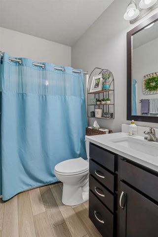 1060 Aaron Court, Adel, IA 50003