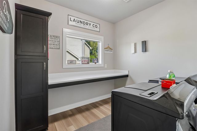 1060 Aaron Court, Adel, IA 50003