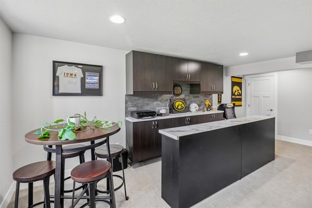 1060 Aaron Court, Adel, IA 50003