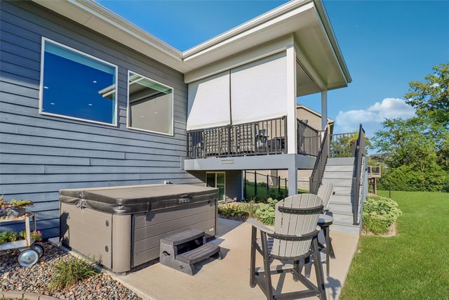 1060 Aaron Court, Adel, IA 50003
