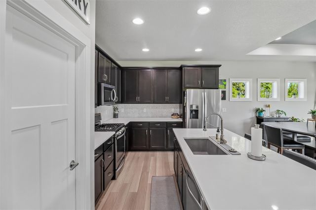 1060 Aaron Court, Adel, IA 50003