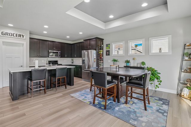 1060 Aaron Court, Adel, IA 50003