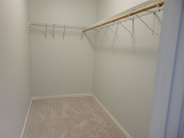 5414 Carrington Drive, Richardson, TX 75082
