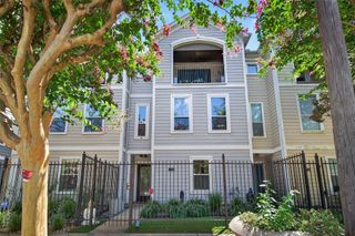 1706 Elgin Street, Houston, TX 77004