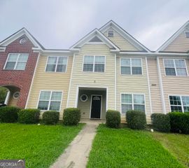 1005 Mill Creek Way B, Monroe, GA 30655