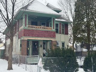 2802 N 47th STREET #2804, Milwaukee, WI 53210