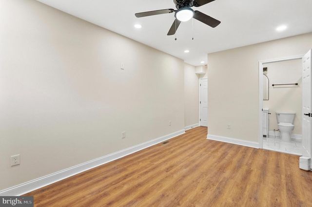 323 STRICKER ST, Baltimore, MD 21223