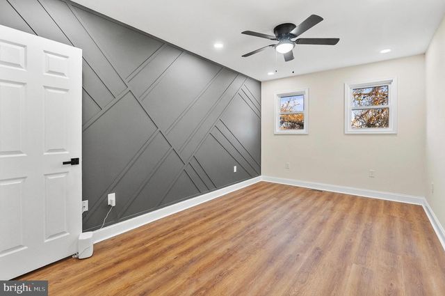 323 STRICKER ST, Baltimore, MD 21223