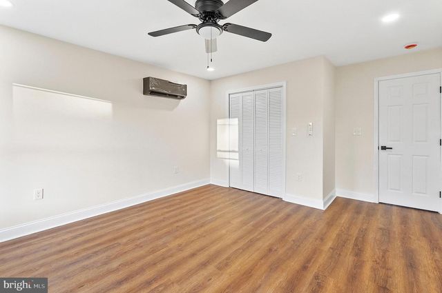 323 STRICKER ST, Baltimore, MD 21223