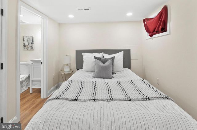 323 STRICKER ST, Baltimore, MD 21223