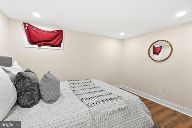 323 STRICKER ST, Baltimore, MD 21223