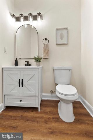 323 STRICKER ST, Baltimore, MD 21223