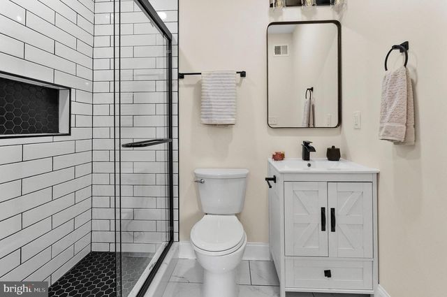 323 STRICKER ST, Baltimore, MD 21223