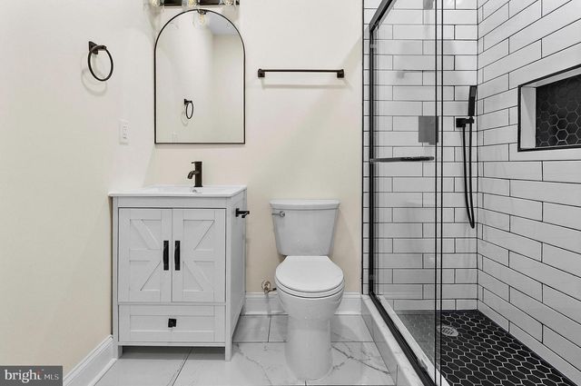 323 STRICKER ST, Baltimore, MD 21223