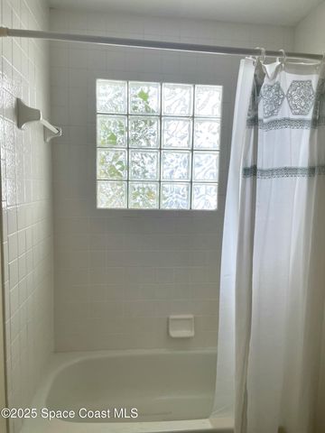 882 Wateroak Drive NE Port Malabar Unit 59, Palm Bay, FL 32905