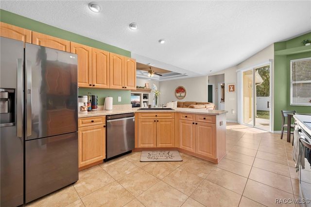 12114 Elston Street, Spring Hill, FL 34609
