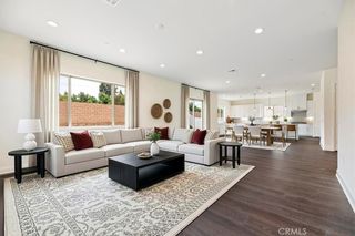 1452 Moore Street, Redlands, CA 92374