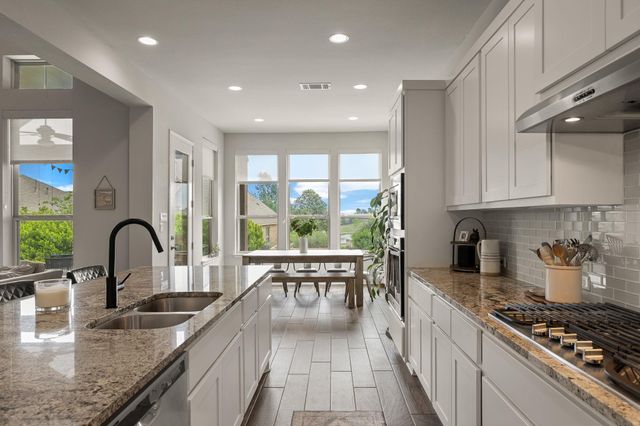 300 Blue Agave LN, Georgetown, TX 78626