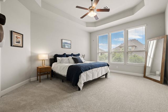 300 Blue Agave LN, Georgetown, TX 78626