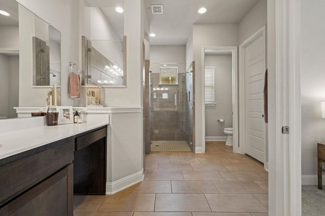 300 Blue Agave LN, Georgetown, TX 78626
