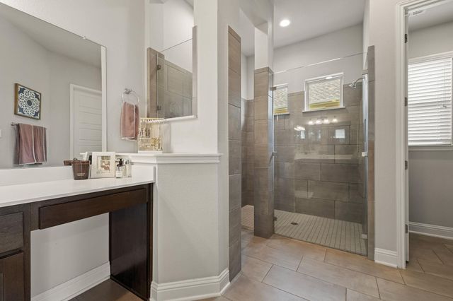 300 Blue Agave LN, Georgetown, TX 78626