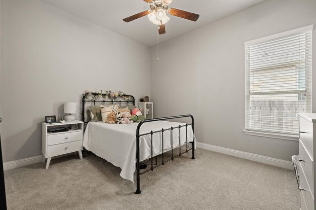 300 Blue Agave LN, Georgetown, TX 78626
